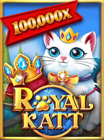 ku09 new game