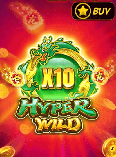 ku09 new game
