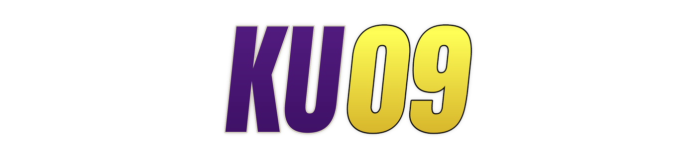 ku09
